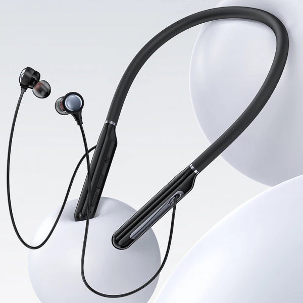 Acefast Handsfree Bluetooth N5, Black