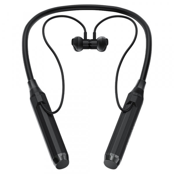 Acefast Handsfree Bluetooth N6, Black