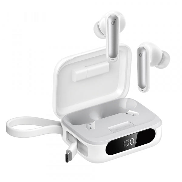 Anker Soundcore P41i, White A3937G21