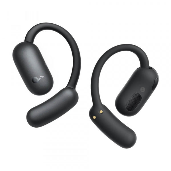 Anker SoundCore AeroFit 2, Black A3874G11