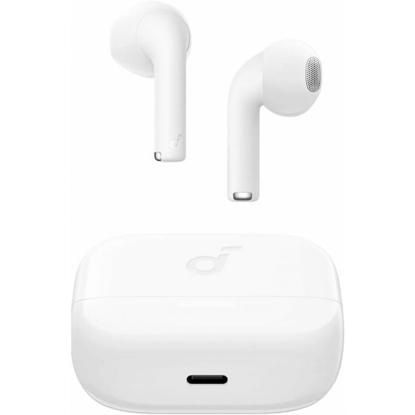Anker SoundCore K20i, White A3994G21