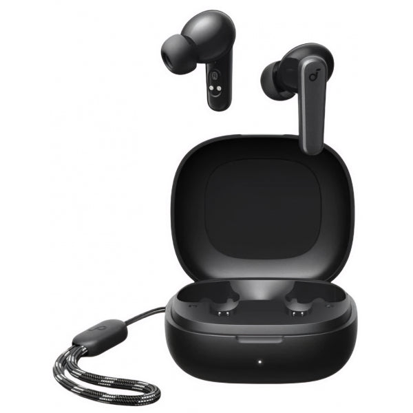 Anker SoundCore R50i V2, Black A3949G12