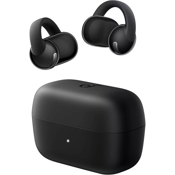 Anker Soundcore C50i, Black D1101G11