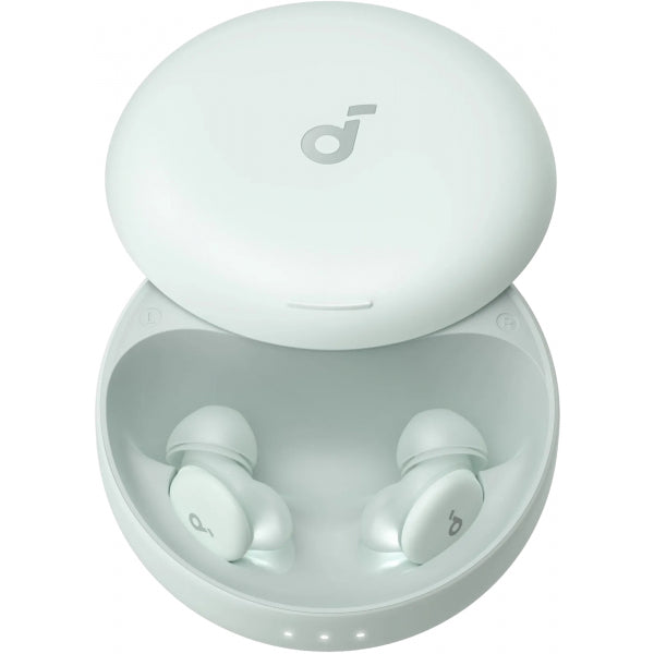Anker SoundCore Sleep A30, Green D1301G61