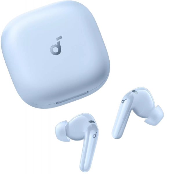 Anker Soundcore R60i, Blue D1202G31