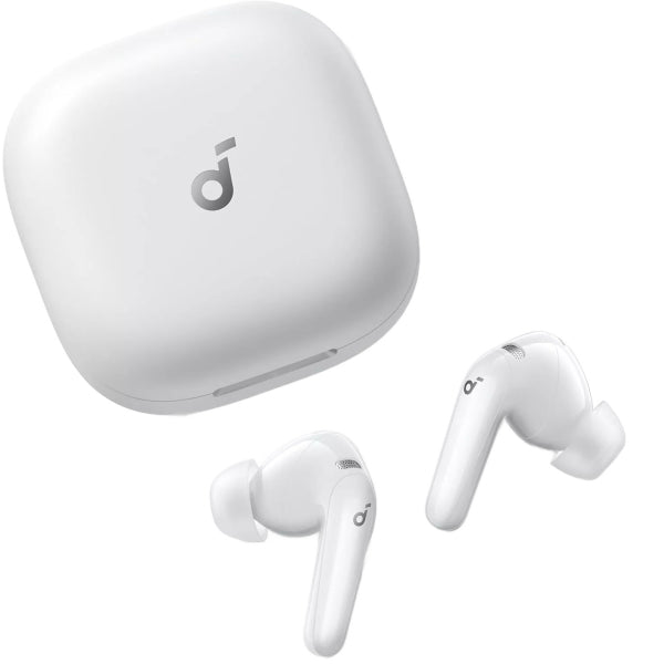 Anker Soundcore R60i, White D1202G21