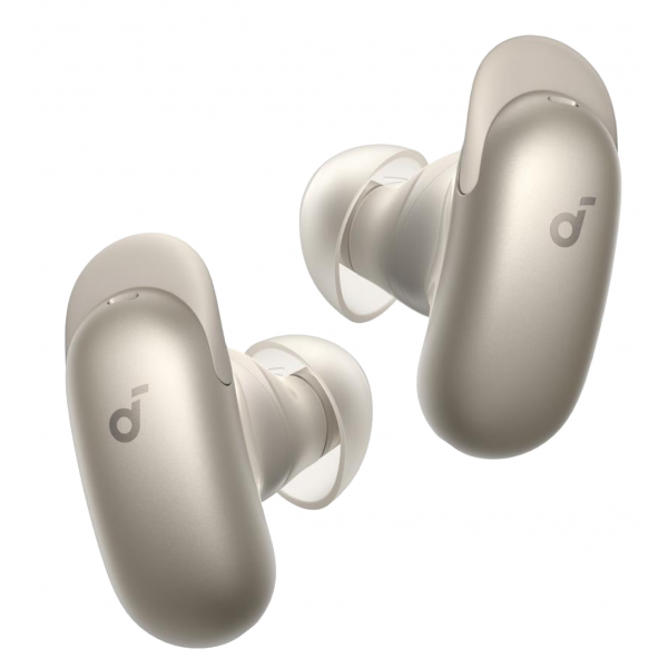 Anker SoundCore Liberty 5 Pro Max, Gold D1204GB1