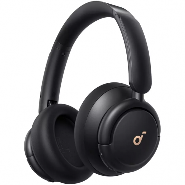 Anker Handsfree Bluetooth SoundCore Q30, Black A3028313
