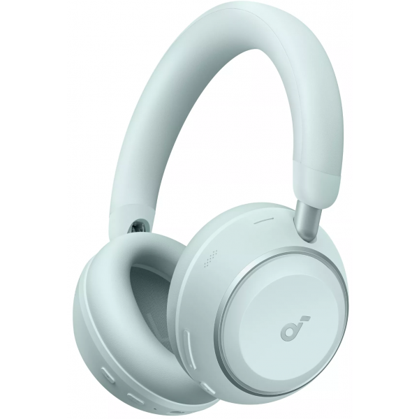 Anker Handsfree Bluetooth SoundCore Space 2, Green D1402G61