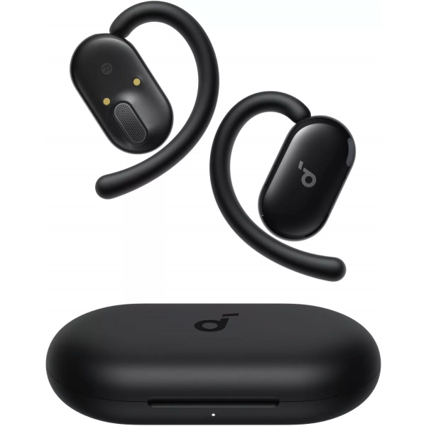 Anker SoundCore V20i, Black A3876G11