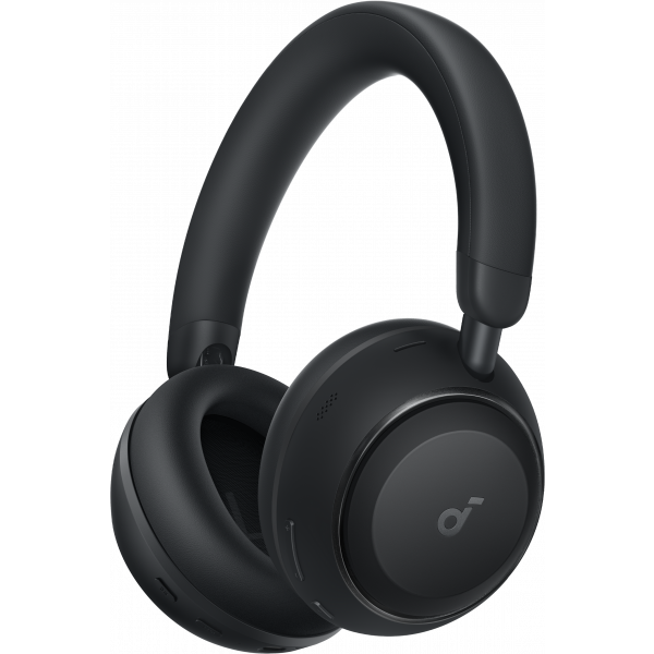 Anker Handsfree Bluetooth SoundCore Space 2, Black D1402G11