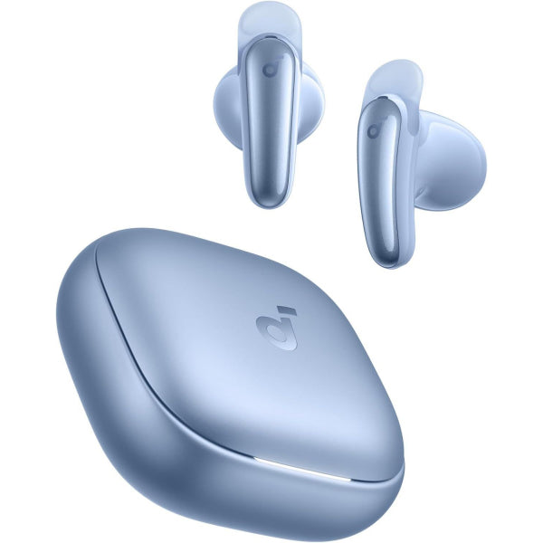 Anker Soundcore Liberty Buds, Blue D1200G31