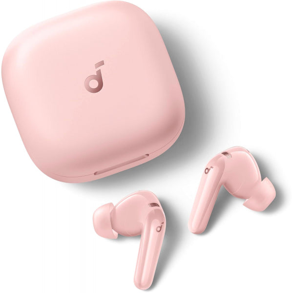 Anker Soundcore R60i, Pink D1202G51