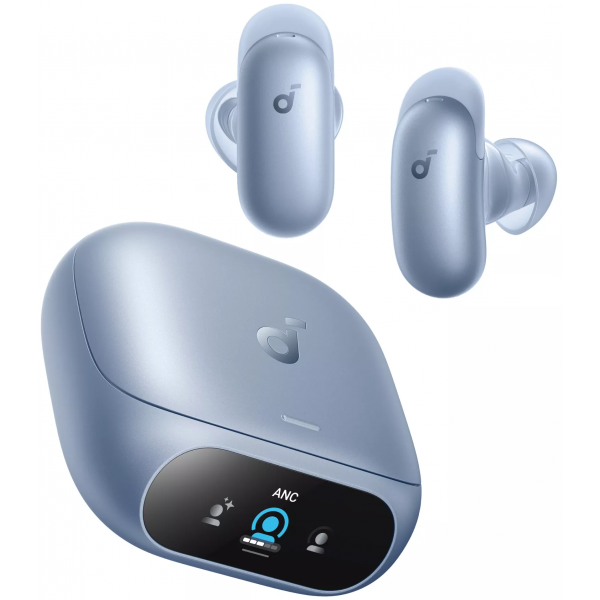 Anker SoundCore Liberty 5 Pro, Blue D1203G31