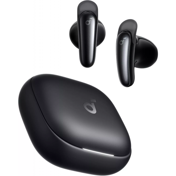 Anker Soundcore Liberty Buds, Black D1200G11
