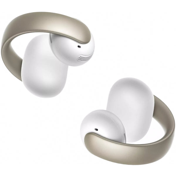 Anker Soundcore AeroClip, White A3388G21