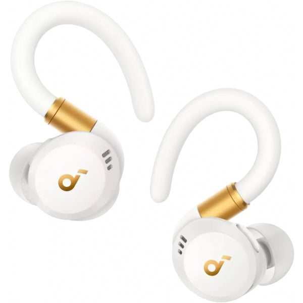 Anker Soundcore Sport X20, White A3968G21
