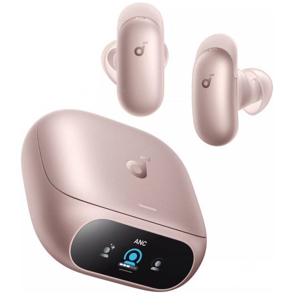 Anker SoundCore Liberty 5 Pro, Pink D1203G51