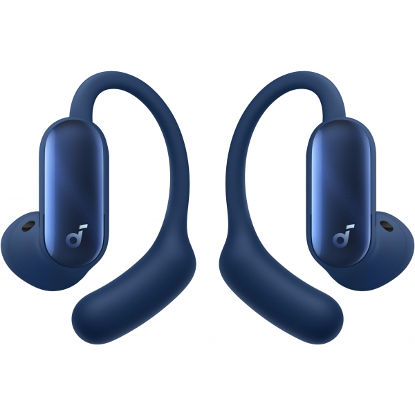 Anker SoundCore AeroFit 2 Pro, Blue A3875G31