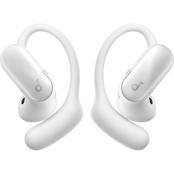 Anker SoundCore AeroFit 2 Pro, White A3875G21
