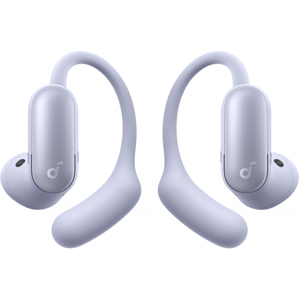 Anker SoundCore AeroFit 2 Pro, Violet A3875GQ1