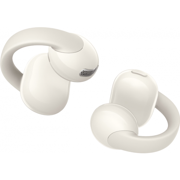 Anker Soundcore C50i, White D1101G21
