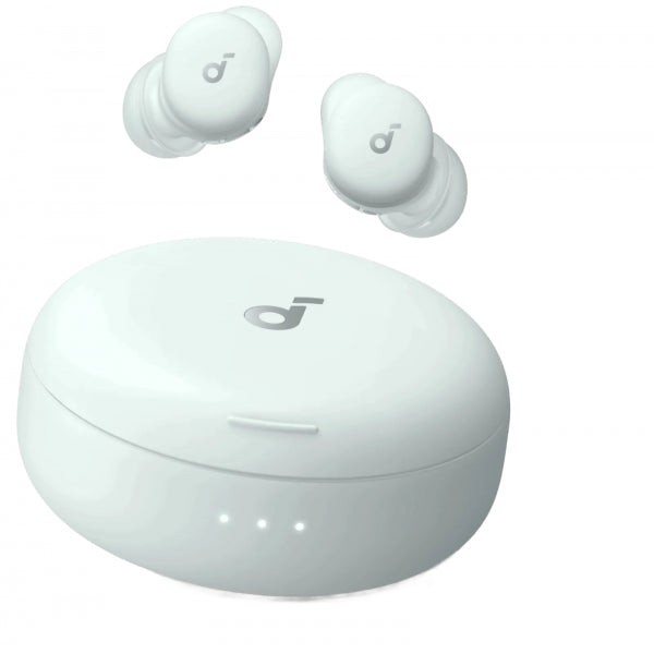 Anker SoundCore Sleep A30, Green D1301G61