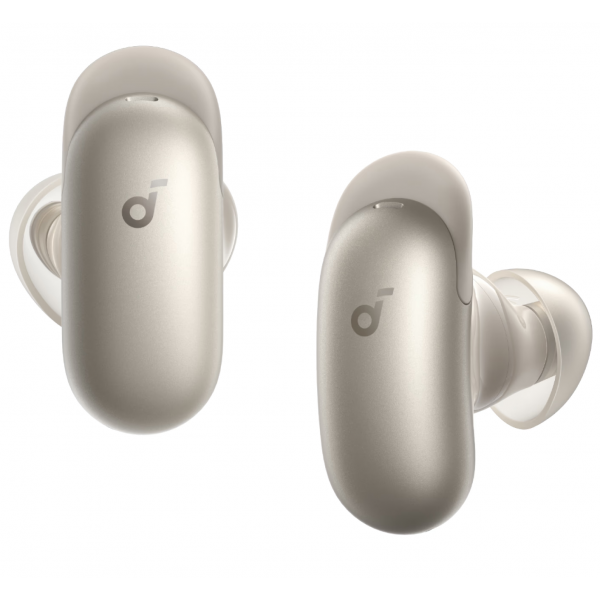 Anker SoundCore Liberty 5 Pro Max, Gold D1204GB1