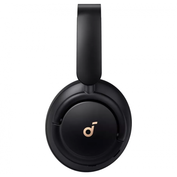 Anker Handsfree Bluetooth SoundCore Q30, Black A3028313