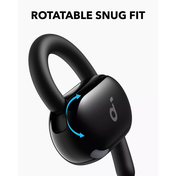 Anker SoundCore V20i, Black A3876G11