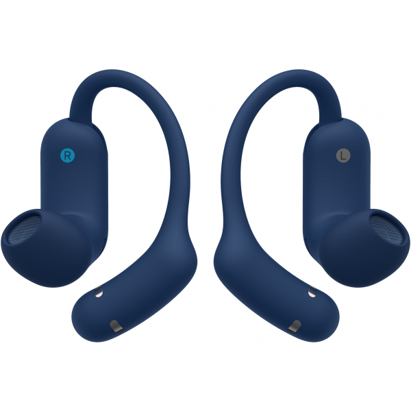 Anker SoundCore AeroFit 2 Pro, Blue A3875G31