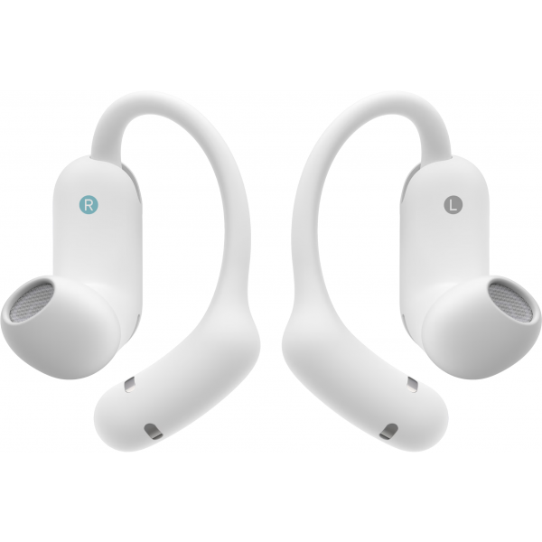 Anker SoundCore AeroFit 2 Pro, White A3875G21