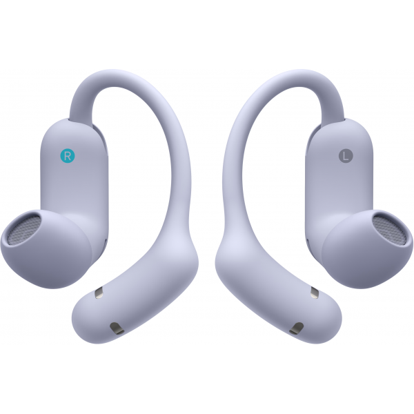 Anker SoundCore AeroFit 2 Pro, Violet A3875GQ1