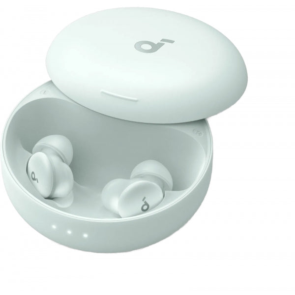 Anker SoundCore Sleep A30, Green D1301G61