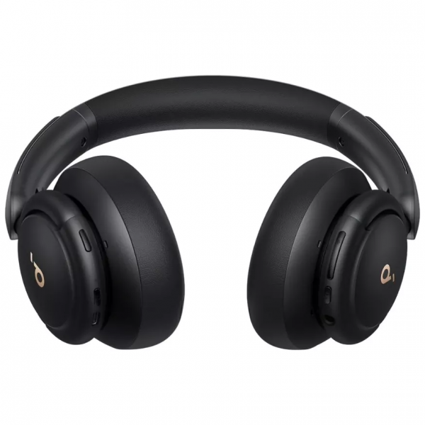 Anker Handsfree Bluetooth SoundCore Q30, Black A3028313