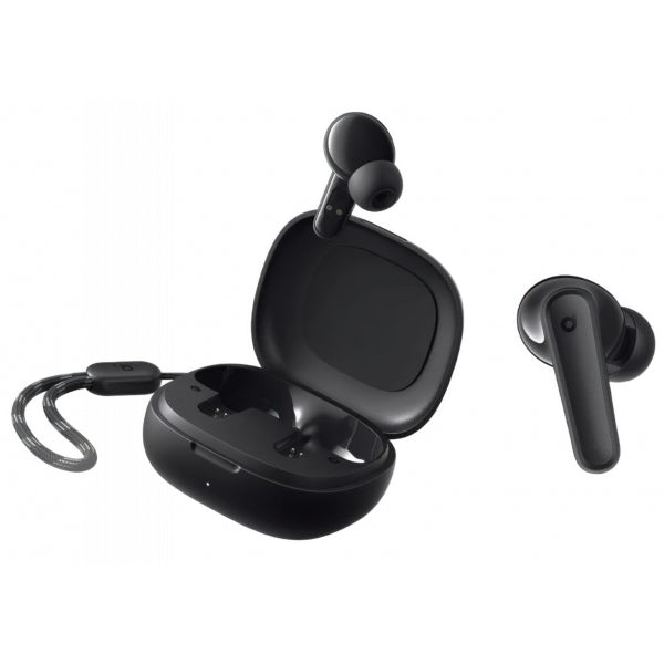 Anker SoundCore R50i V2, Black A3949G12