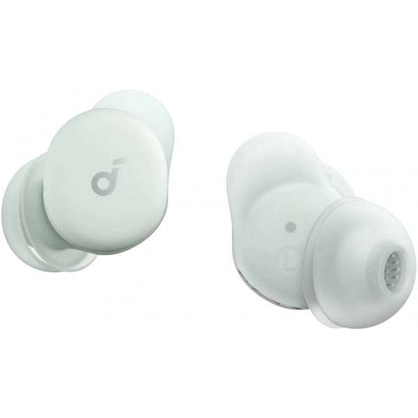 Anker SoundCore Sleep A30, Green D1301G61