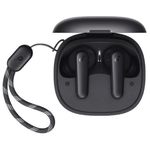 Anker SoundCore R50i V2, Black A3949G12