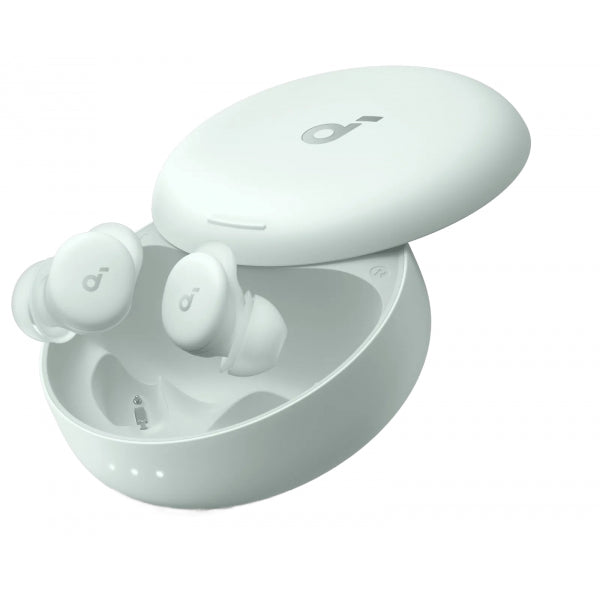 Anker SoundCore Sleep A30, Green D1301G61