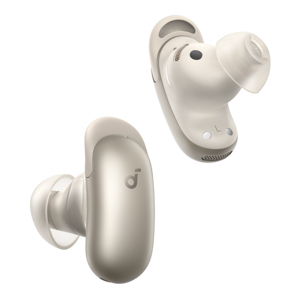 Anker SoundCore Liberty 5 Pro Max, Gold D1204GB1