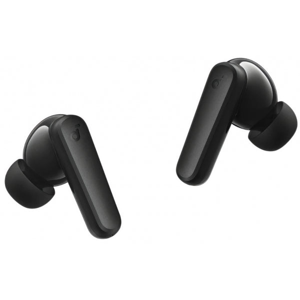 Anker SoundCore R50i V2, Black A3949G12