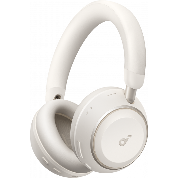 Anker Handsfree Bluetooth SoundCore Space 2, White D1402G21