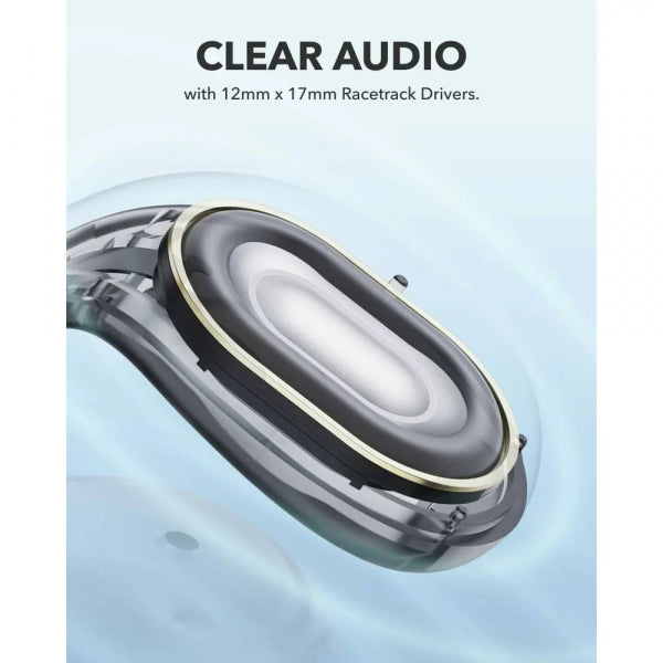 Anker SoundCore C30i, Black A3330G11