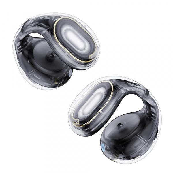 Anker SoundCore C30i, Black A3330G11
