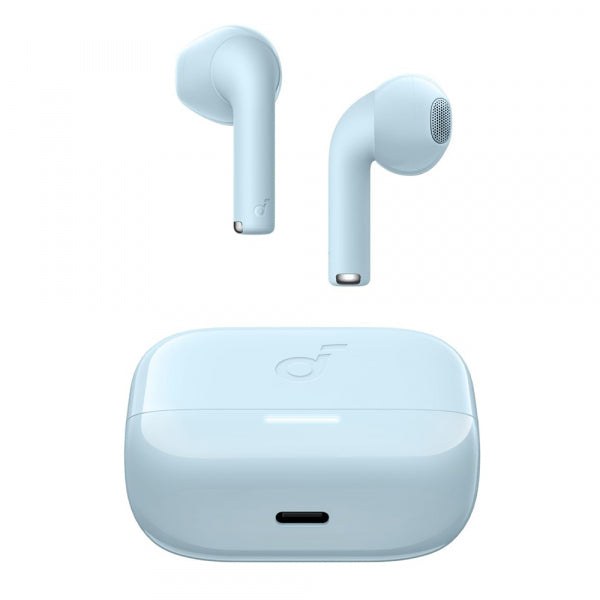 Anker Soundcore K20i, Blue A3994G31