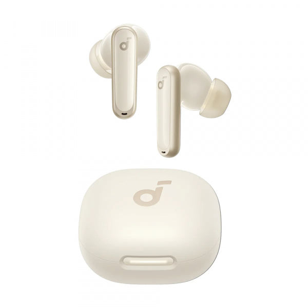 Anker SoundCore P40i, White A3955G21