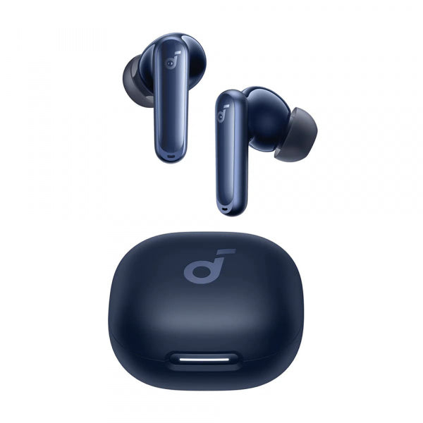 Anker SoundCore P40i, Blue A3955G31