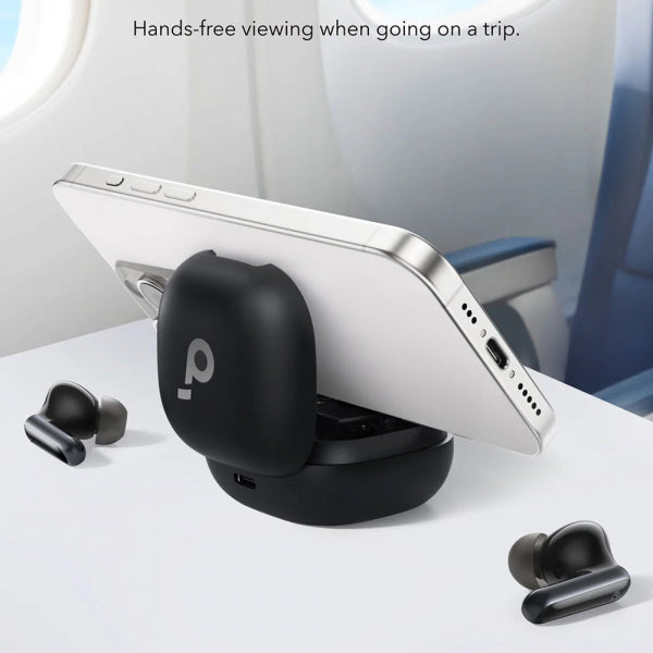 Anker SoundCore P40i, Blue A3955G31