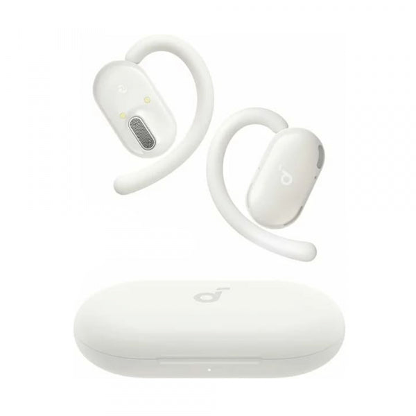 Anker SoundCore V20i, White A3876G21