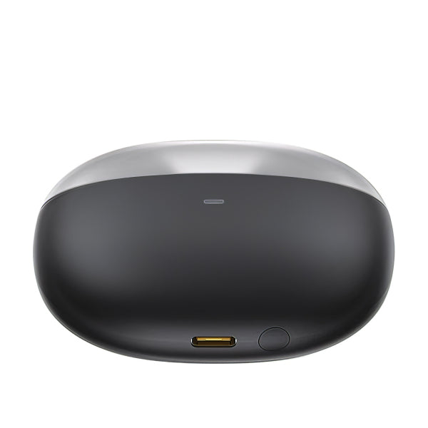 Baseus AirGo 1 Ring, Black A00069201113-00